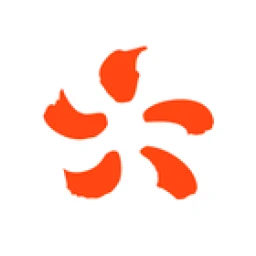 PowerFlex icon